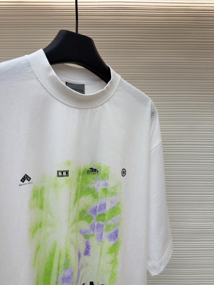 TEES