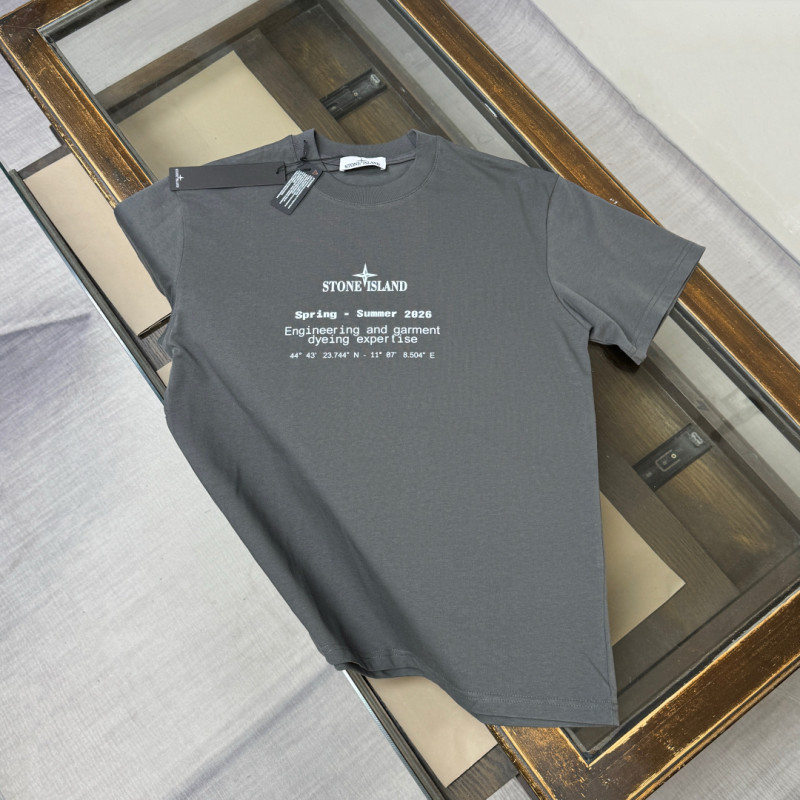 TEES