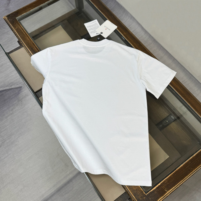 TEES