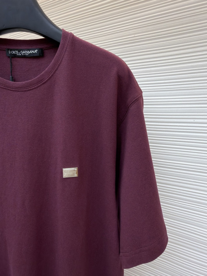 TEES