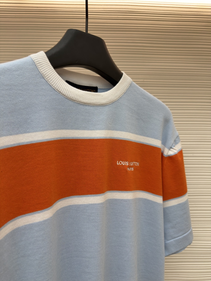 TEES