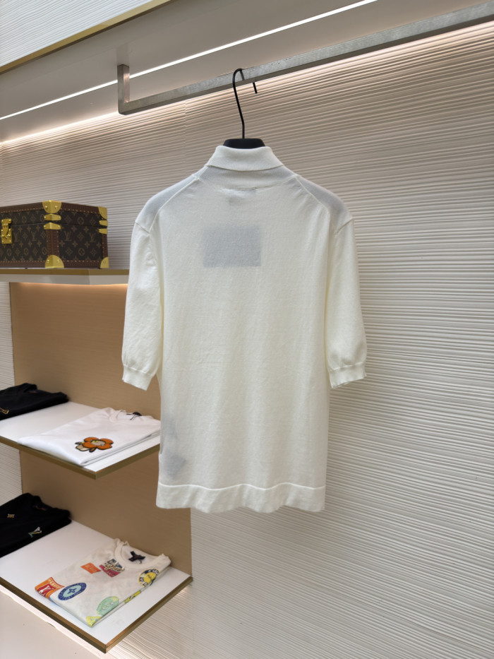 TEES