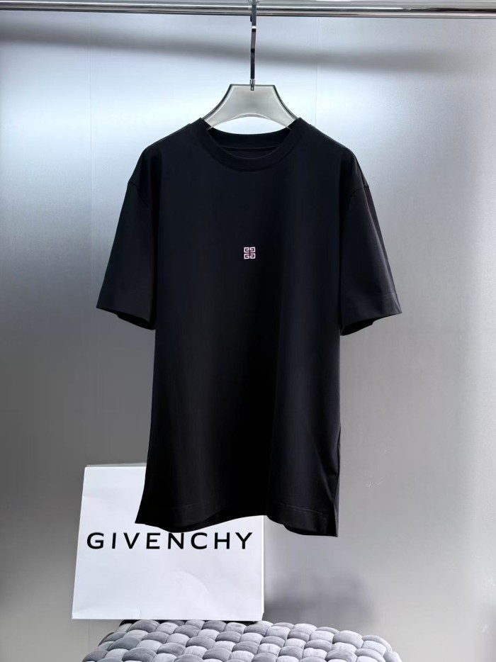 TEES