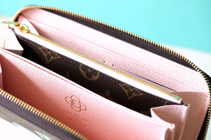 Zippy “19.5*10.5*2.5CM” 072