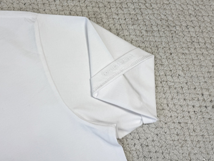 TEES