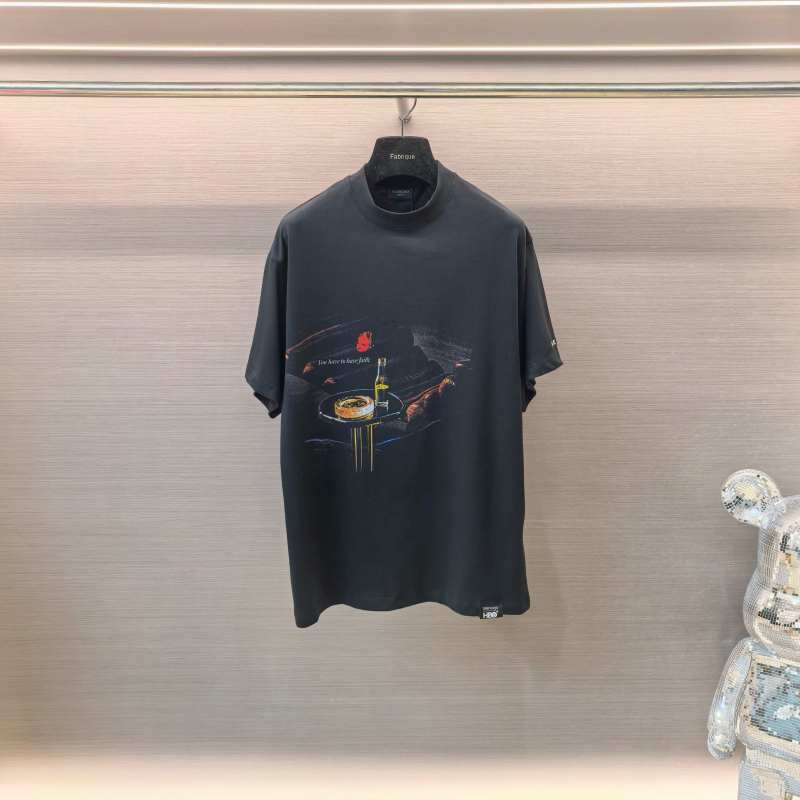 TEES