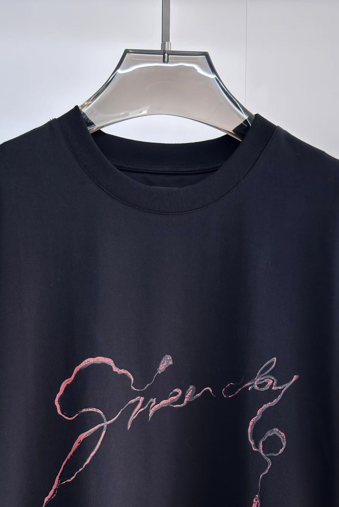 TEES