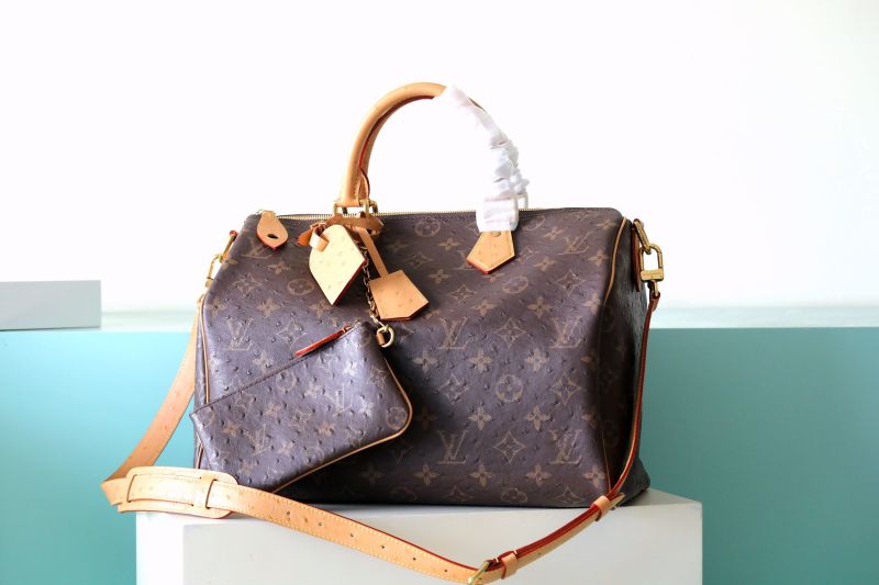 Speedy P9 Bandouliere 40 “40*26*23CM” 0011