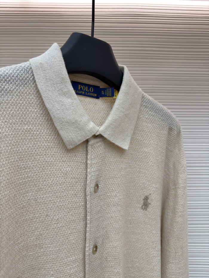 LONG SHIRTS