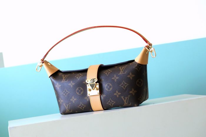 Pochette Mia “22*14.5*8CM” 084