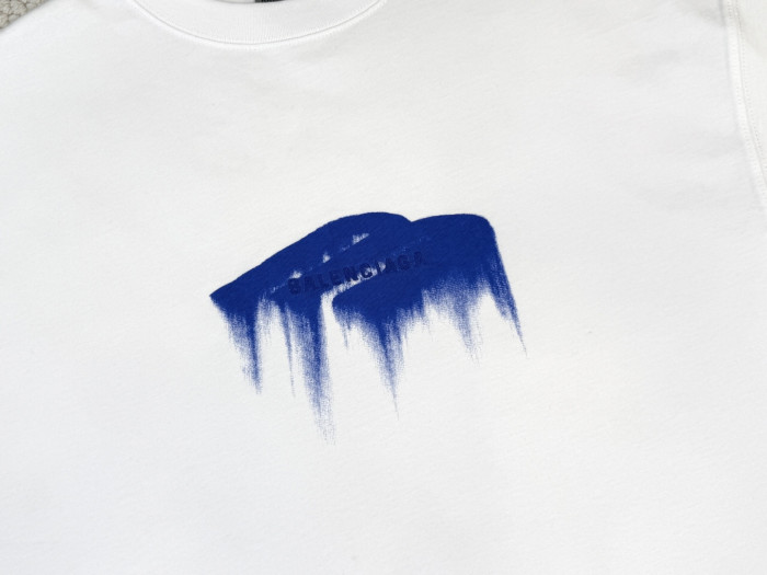 TEES