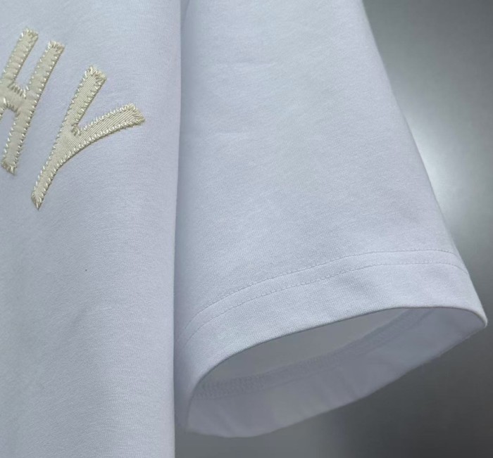 TEES