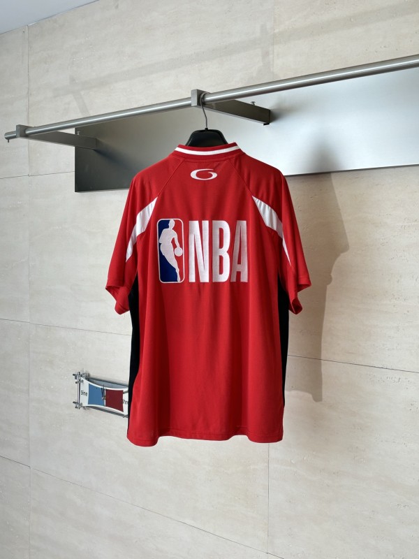 TEES