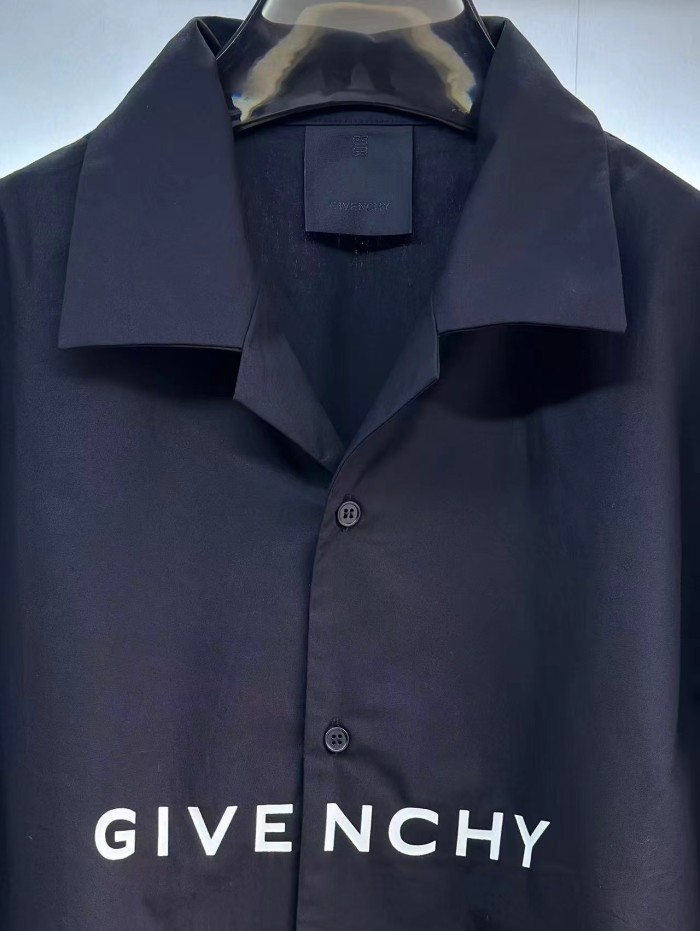 SHIRTS