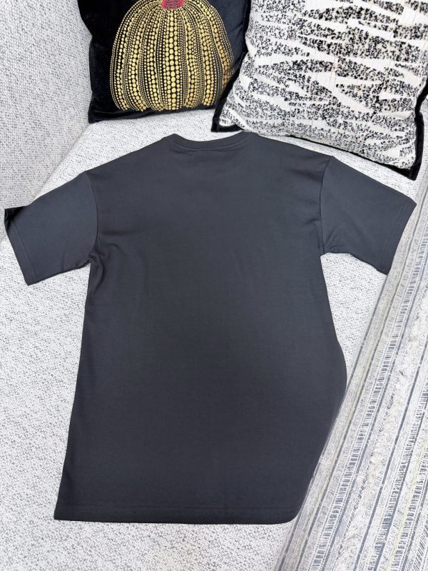 TEES