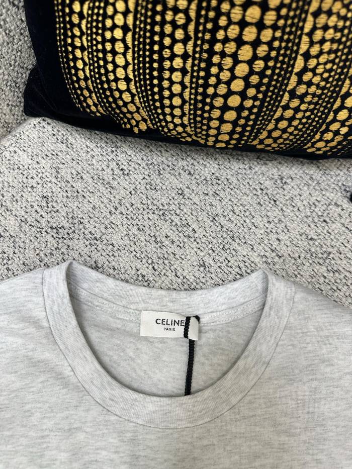 TEES
