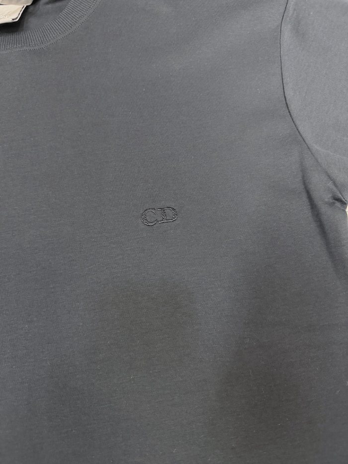 TEES