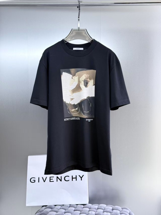 TEES