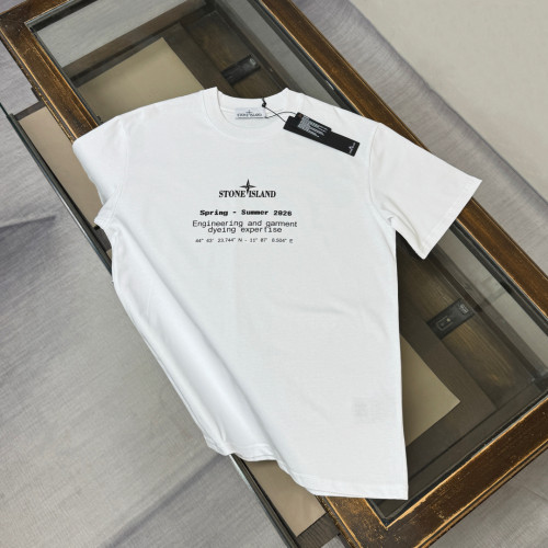 TEES