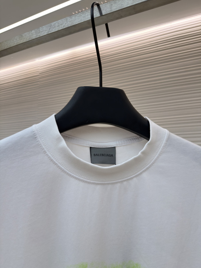 TEES