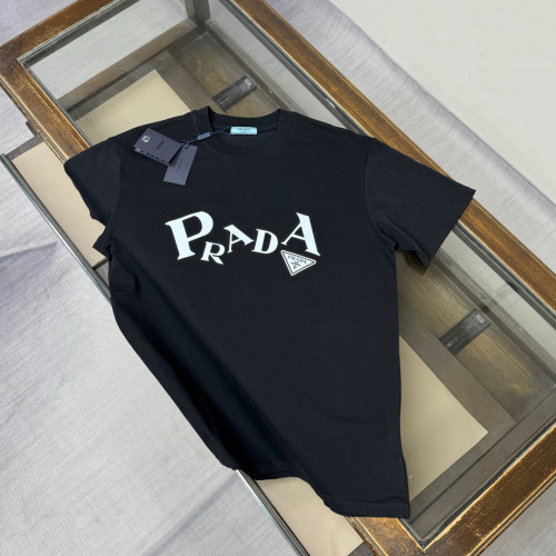 TEES