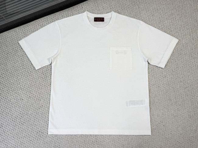 TEES