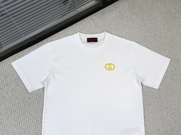 TEES