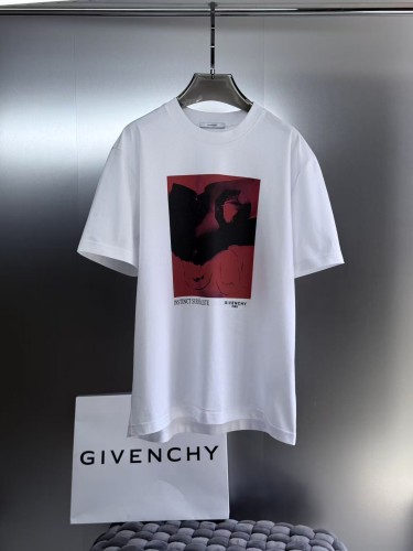 TEES