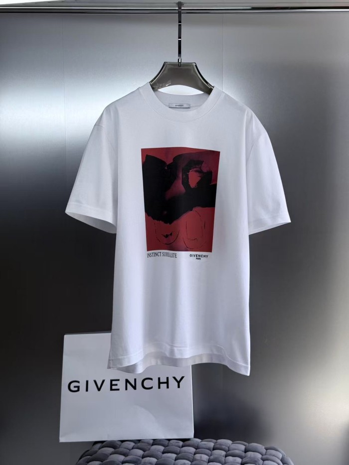 TEES
