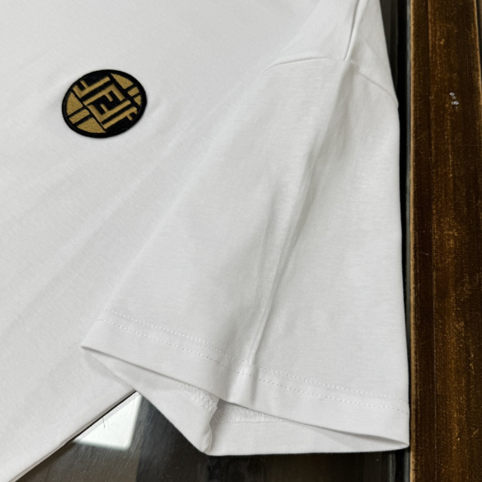 TEES