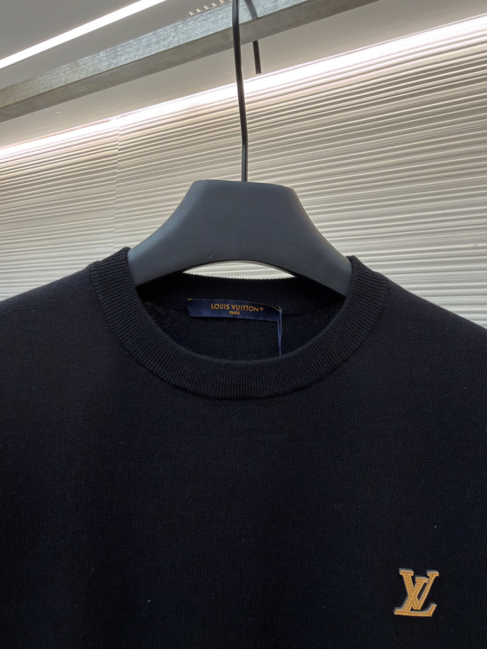 TEES