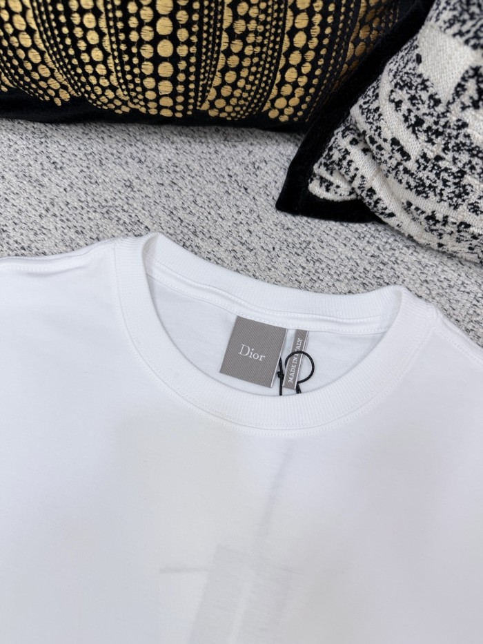 TEES