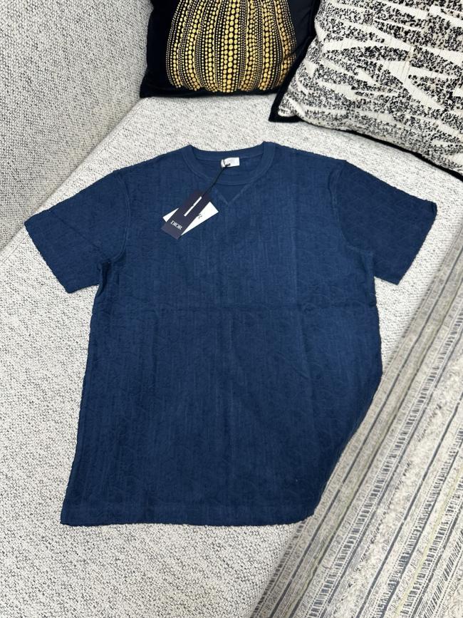 TEES