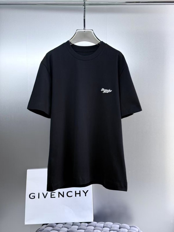TEES
