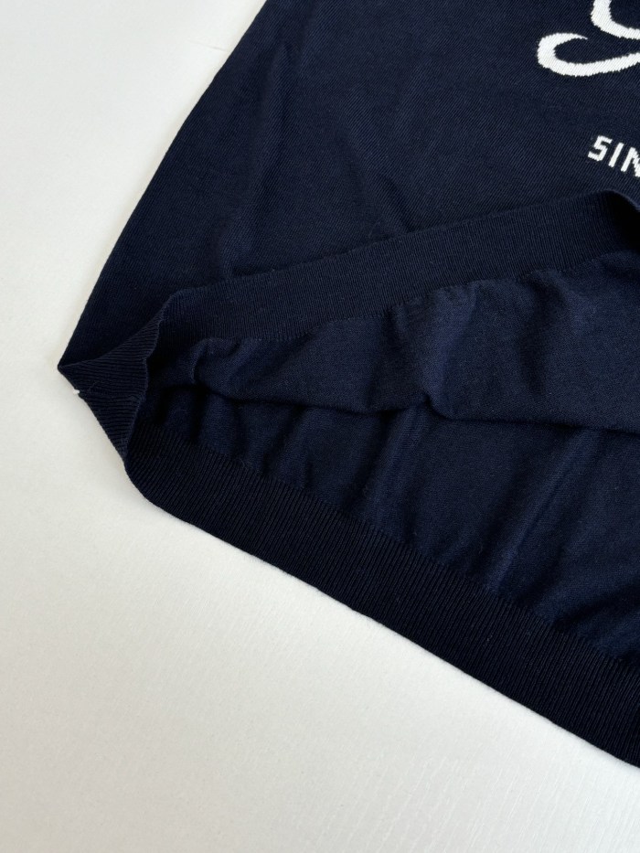 TEES
