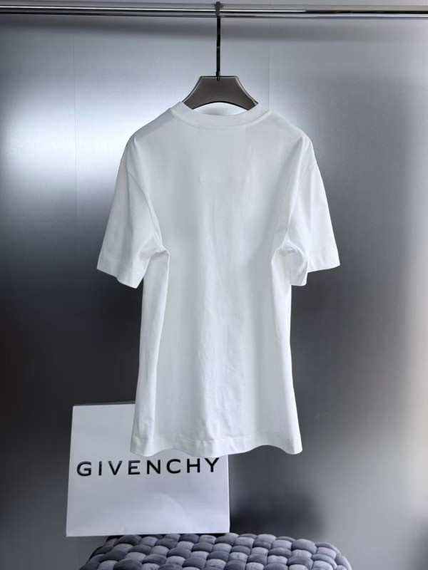 TEES
