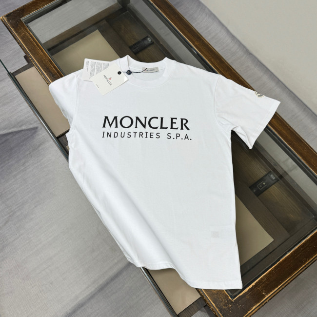 TEES