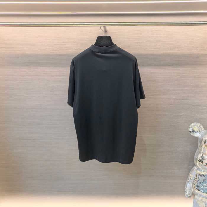 TEES