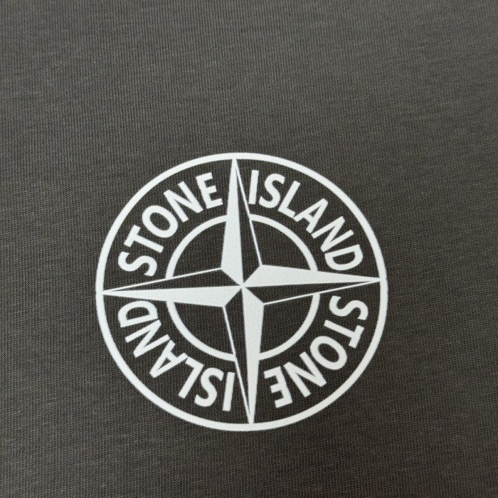 TEES