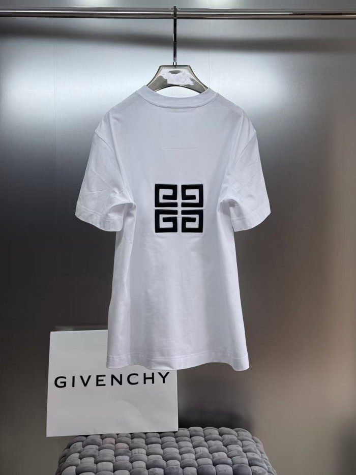 TEES