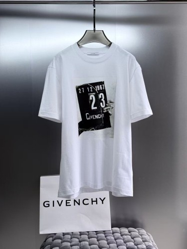 TEES
