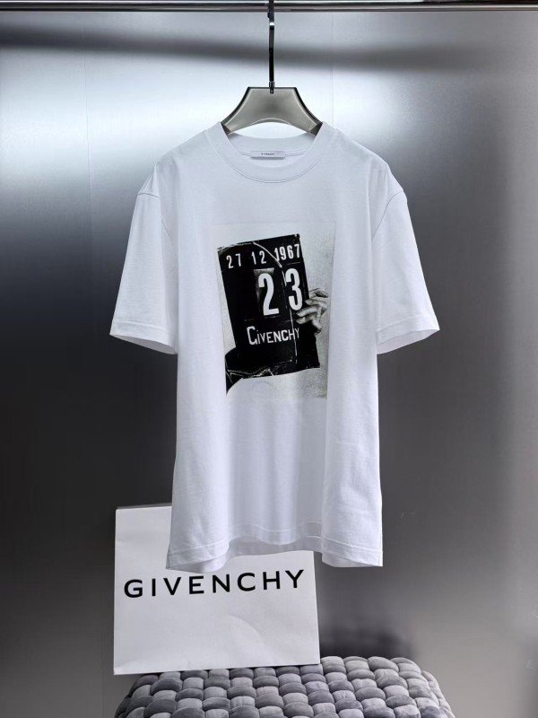 TEES