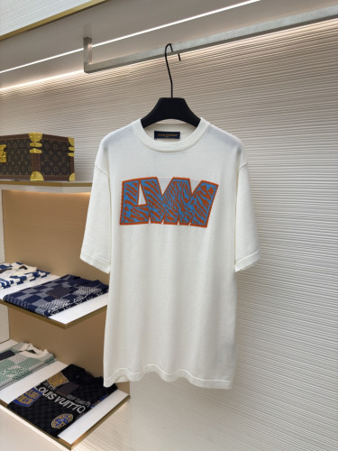 TEES