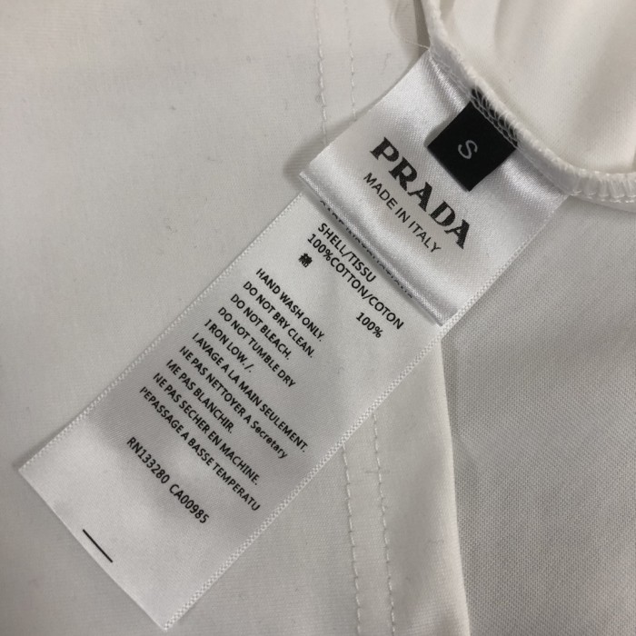 TEES