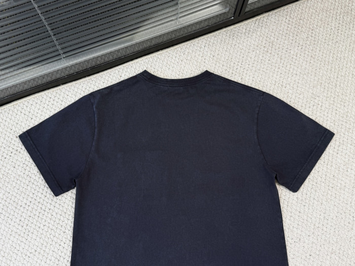 TEES