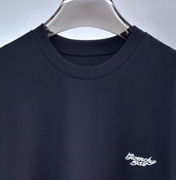 TEES