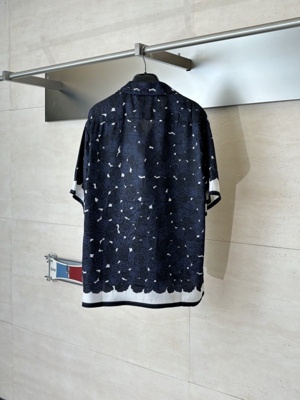 SHIRTS