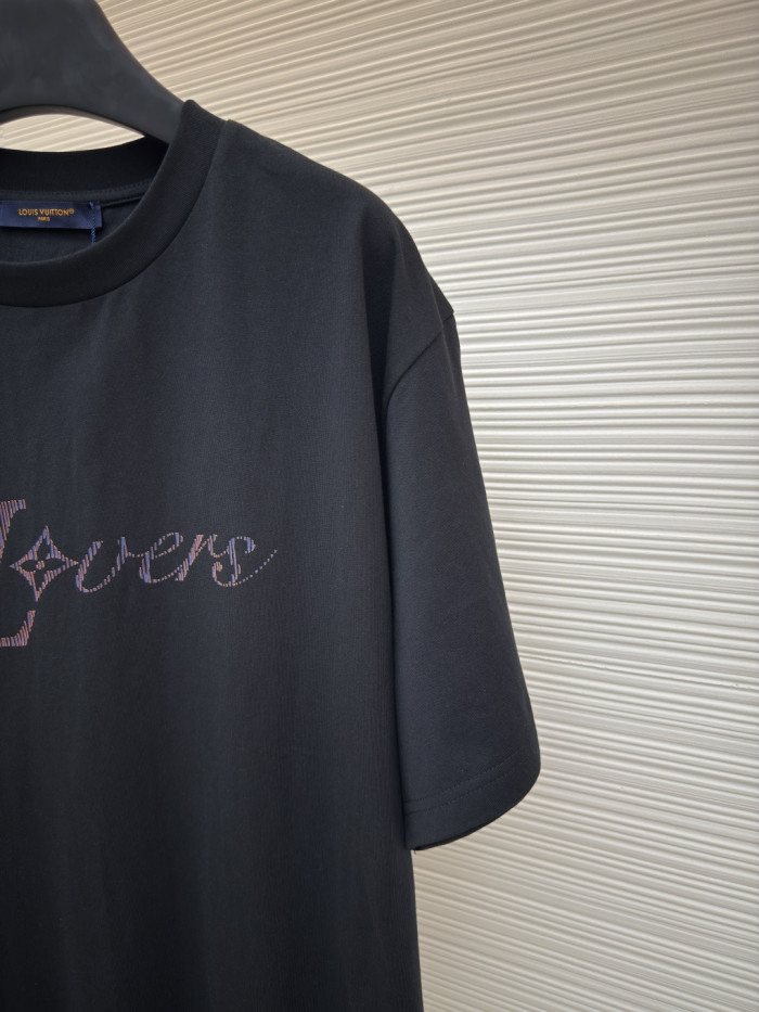 TEES