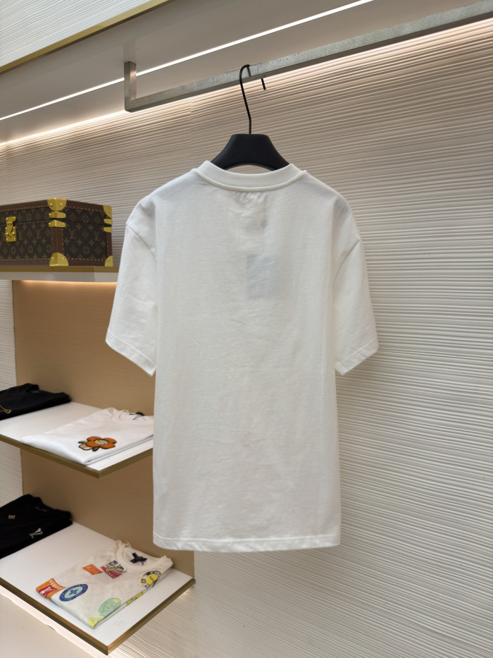 TEES