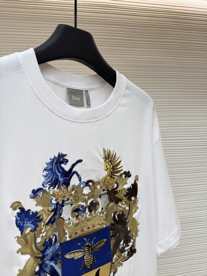 TEES